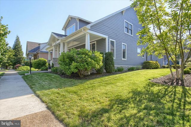 221 WILSON ST, Carlisle, PA 17013