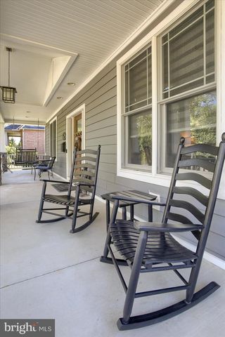 221 WILSON ST, Carlisle, PA 17013