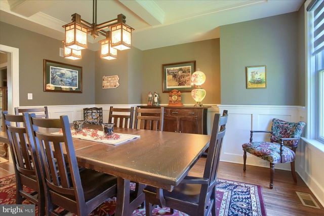 221 WILSON ST, Carlisle, PA 17013