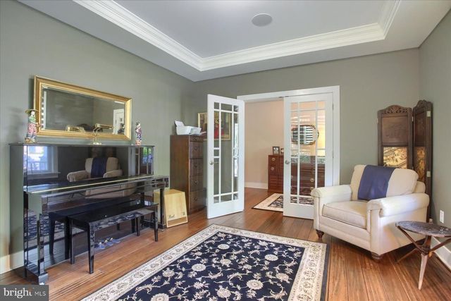 221 WILSON ST, Carlisle, PA 17013