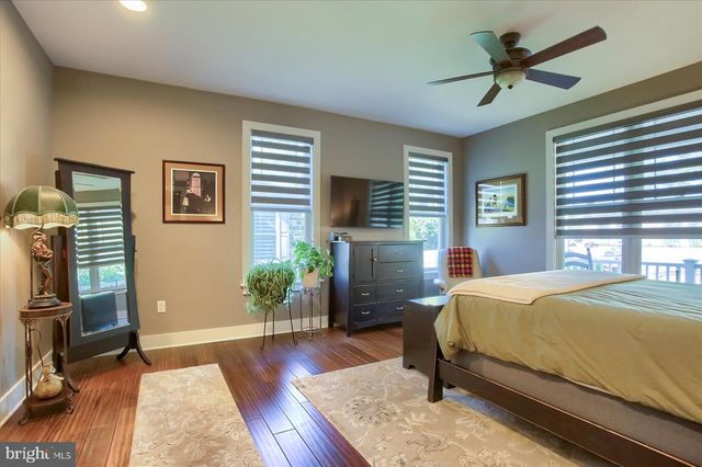 221 WILSON ST, Carlisle, PA 17013