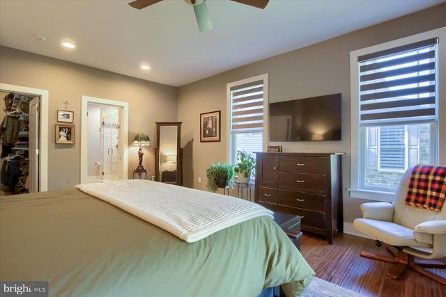 221 WILSON ST, Carlisle, PA 17013