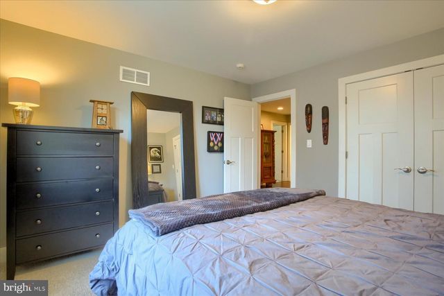 221 WILSON ST, Carlisle, PA 17013