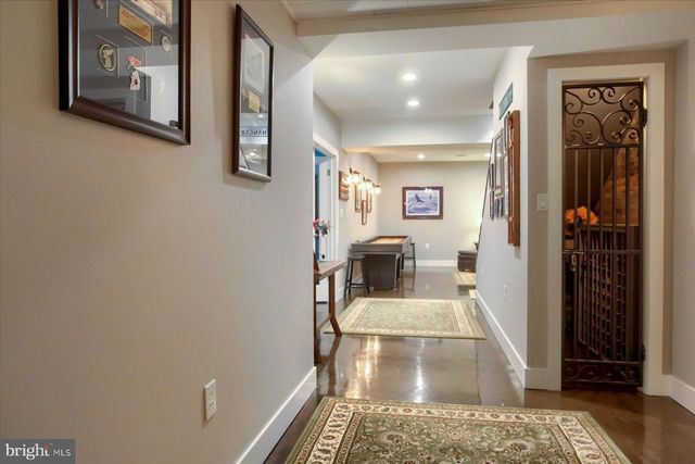221 WILSON ST, Carlisle, PA 17013