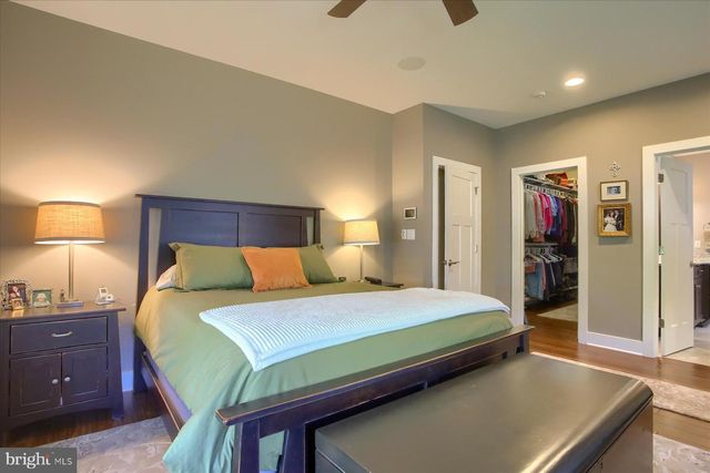 221 WILSON ST, Carlisle, PA 17013