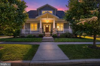 221 WILSON ST, Carlisle, PA 17013