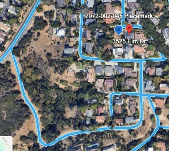 0 Elm, Calabasas, CA 91302