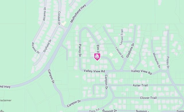 0 Elm, Calabasas, CA 91302