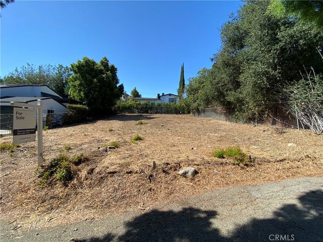0 Elm, Calabasas, CA 91302