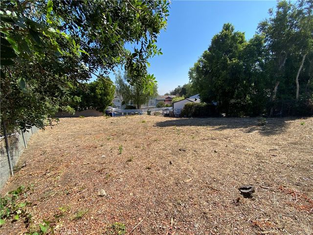 0 Elm, Calabasas, CA 91302