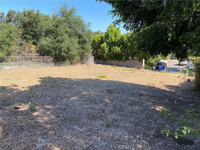 0 Elm, Calabasas, CA 91302