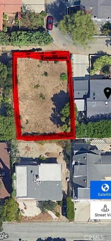 0 Elm, Calabasas, CA 91302
