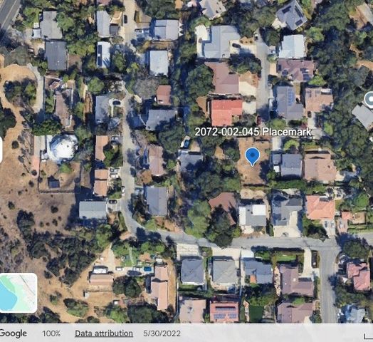 0 Elm, Calabasas, CA 91302