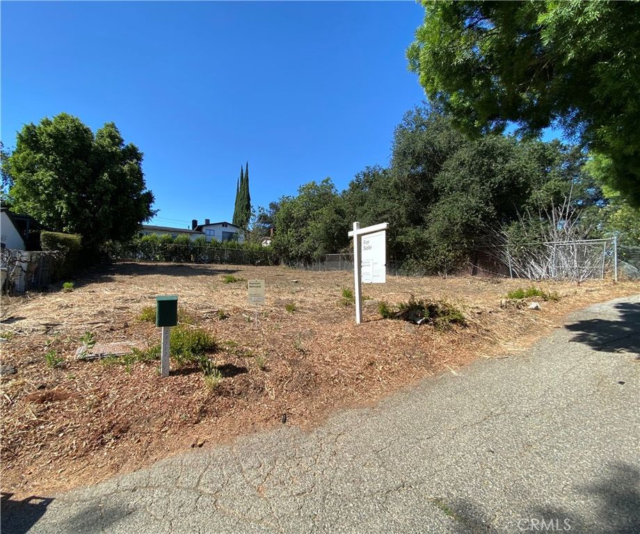 0 Elm, Calabasas, CA 91302