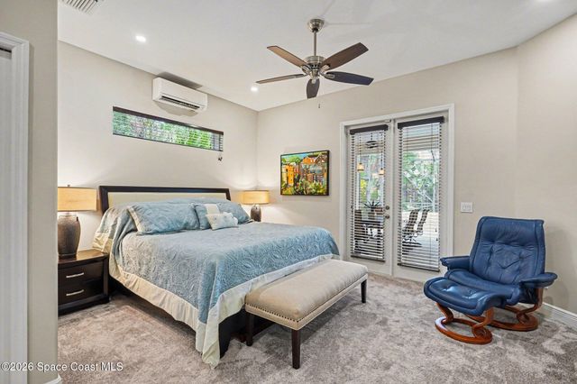 363 Peregrine Drive, Indialantic, FL 32903