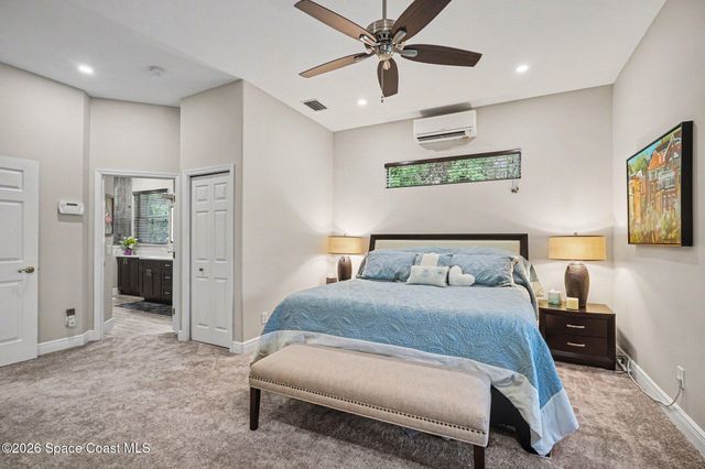 363 Peregrine Drive, Indialantic, FL 32903