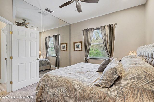 363 Peregrine Drive, Indialantic, FL 32903