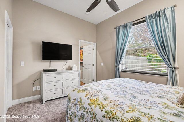 363 Peregrine Drive, Indialantic, FL 32903