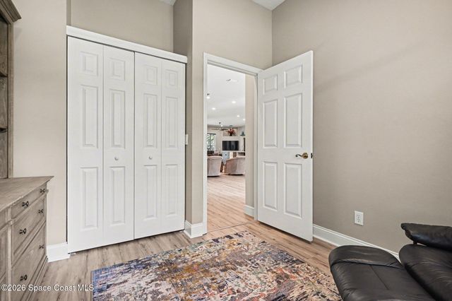 363 Peregrine Drive, Indialantic, FL 32903
