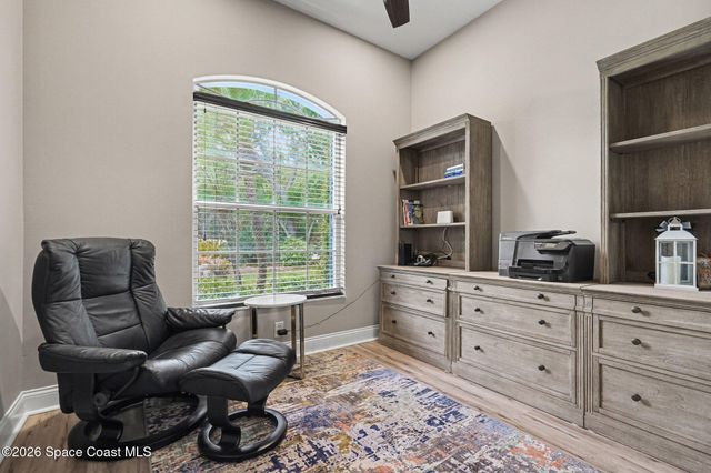 363 Peregrine Drive, Indialantic, FL 32903