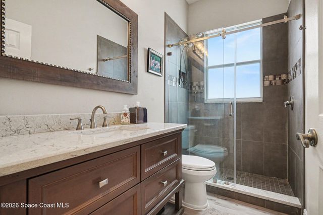 363 Peregrine Drive, Indialantic, FL 32903