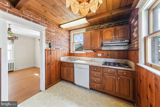 512 TATNALL AVE, Glenolden, PA 19036