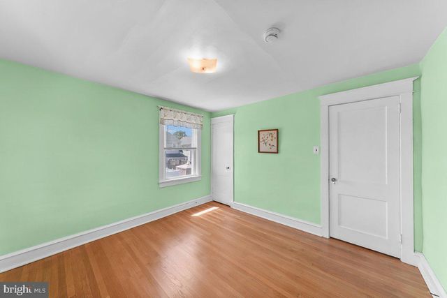 512 TATNALL AVE, Glenolden, PA 19036