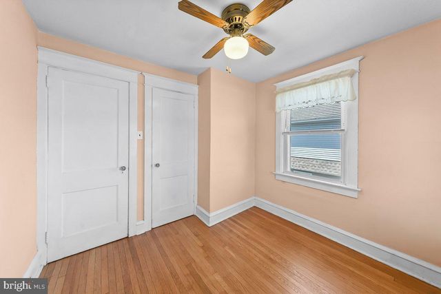 512 TATNALL AVE, Glenolden, PA 19036
