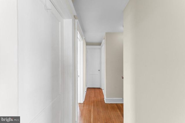 512 TATNALL AVE, Glenolden, PA 19036