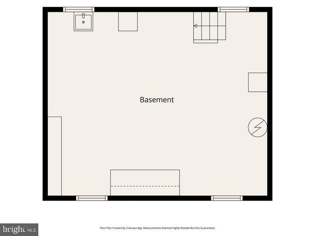 512 TATNALL AVE, Glenolden, PA 19036