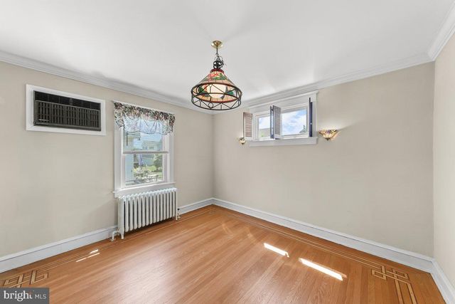 512 TATNALL AVE, Glenolden, PA 19036