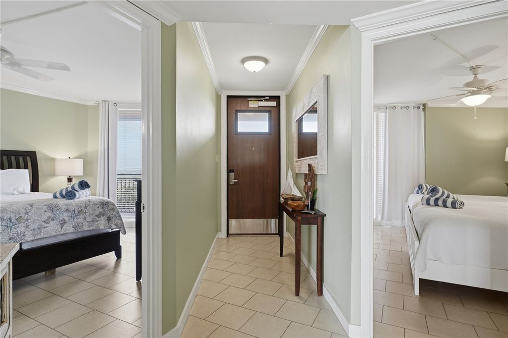 6649 Seacomber Dr 502, Port Aransas, TX 78373 — photo 5