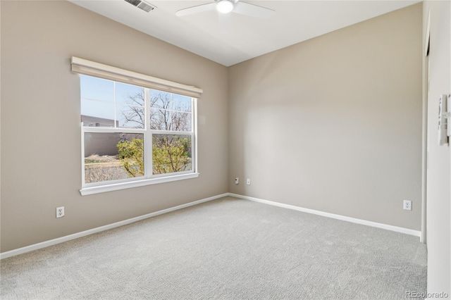 8200 E 8th Avenue 6101, Denver, CO 80230