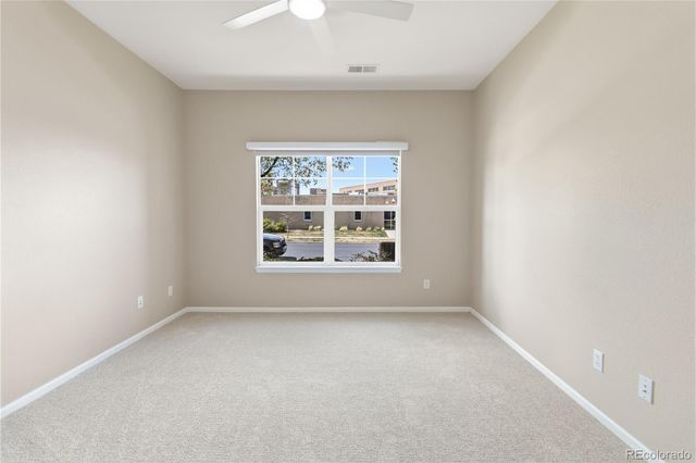 8200 E 8th Avenue 6101, Denver, CO 80230
