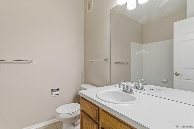 8200 E 8th Avenue 6101, Denver, CO 80230