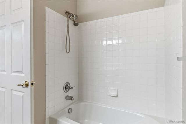 8200 E 8th Avenue 6101, Denver, CO 80230