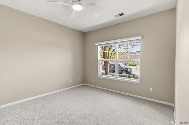 8200 E 8th Avenue 6101, Denver, CO 80230