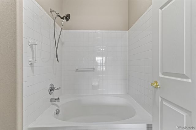 8200 E 8th Avenue 6101, Denver, CO 80230