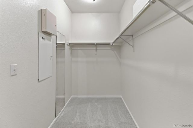 8200 E 8th Avenue 6101, Denver, CO 80230