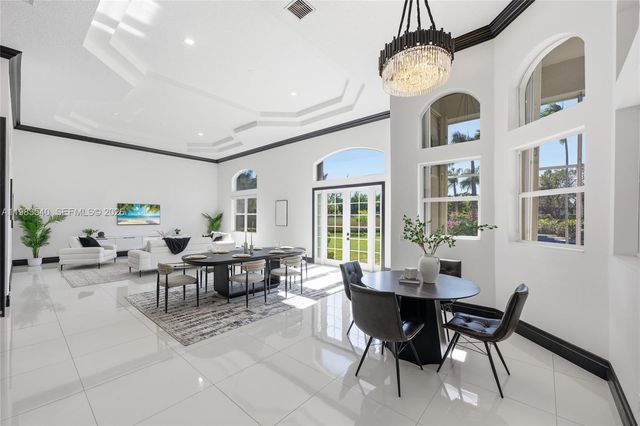 13253 SW 25th Pl, Davie, FL 33325