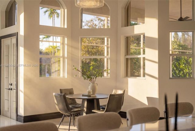 13253 SW 25th Pl, Davie, FL 33325