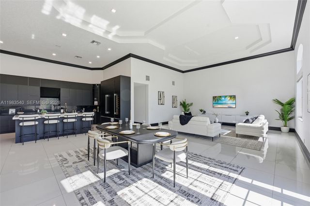 13253 SW 25th Pl, Davie, FL 33325