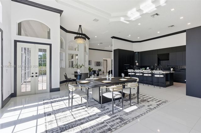 13253 SW 25th Pl, Davie, FL 33325