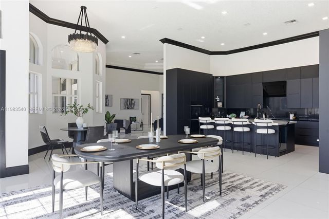 13253 SW 25th Pl, Davie, FL 33325