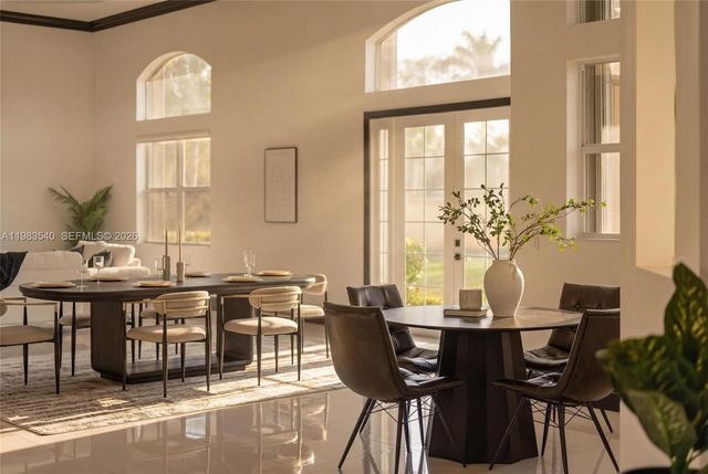 13253 SW 25th Pl, Davie, FL 33325