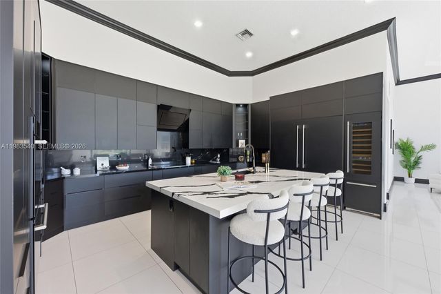 13253 SW 25th Pl, Davie, FL 33325