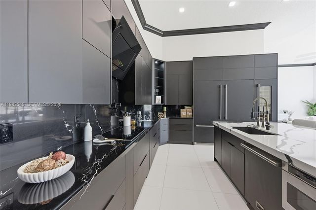 13253 SW 25th Pl, Davie, FL 33325