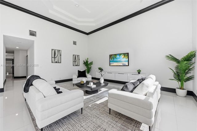 13253 SW 25th Pl, Davie, FL 33325