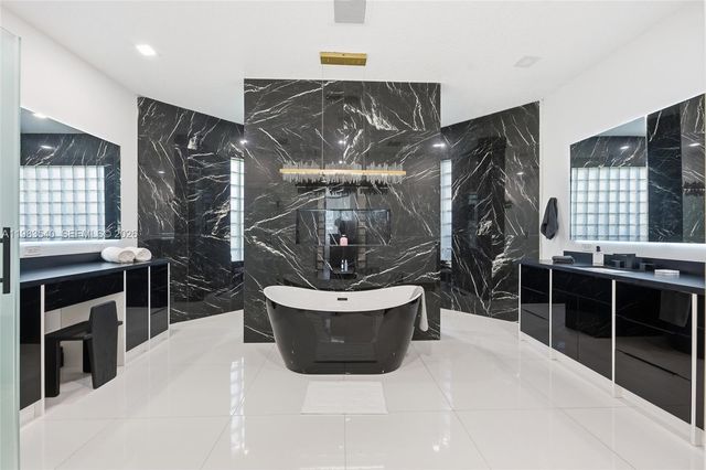 13253 SW 25th Pl, Davie, FL 33325