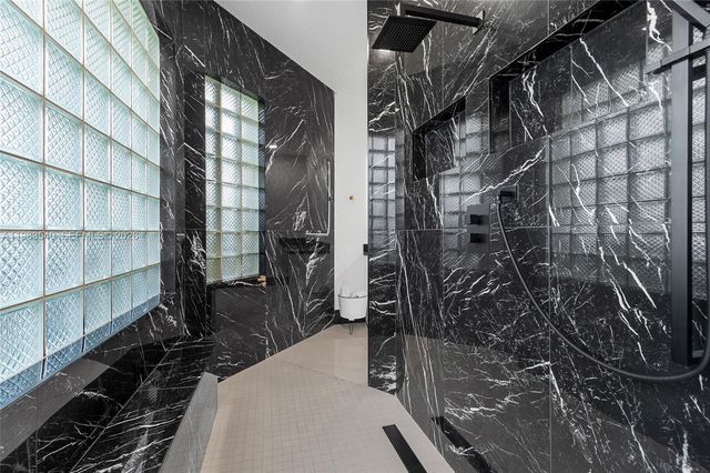 13253 SW 25th Pl, Davie, FL 33325